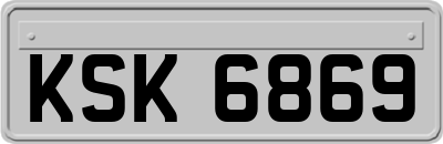 KSK6869