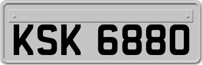 KSK6880