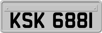 KSK6881