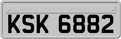 KSK6882