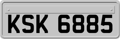 KSK6885