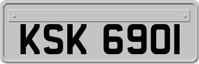 KSK6901