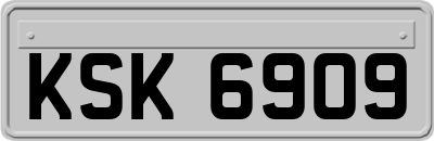 KSK6909