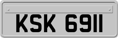 KSK6911
