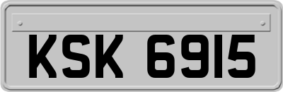 KSK6915