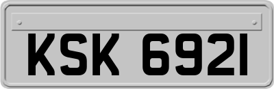 KSK6921