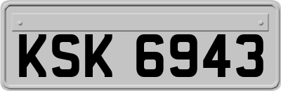 KSK6943