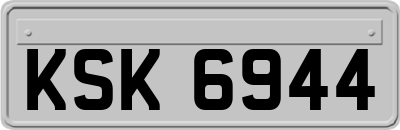 KSK6944