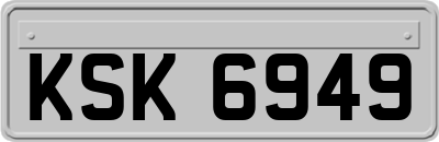 KSK6949