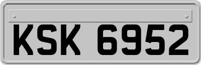 KSK6952