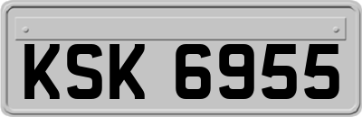 KSK6955