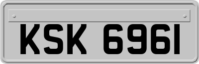 KSK6961