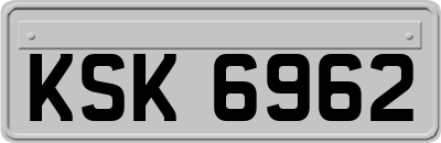 KSK6962