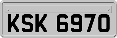 KSK6970