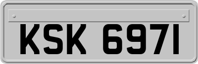 KSK6971