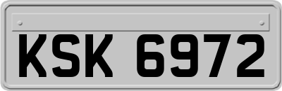 KSK6972