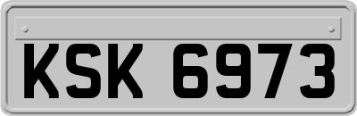 KSK6973
