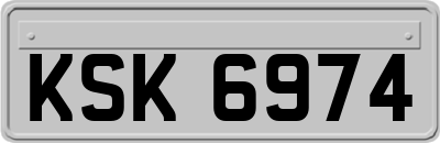 KSK6974