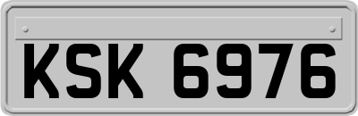 KSK6976