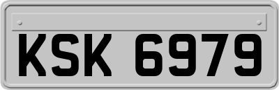 KSK6979