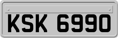 KSK6990