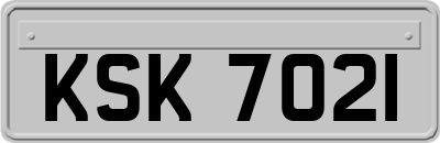 KSK7021
