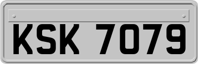 KSK7079