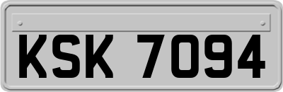 KSK7094
