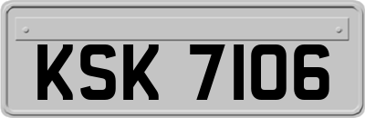 KSK7106