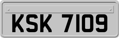 KSK7109
