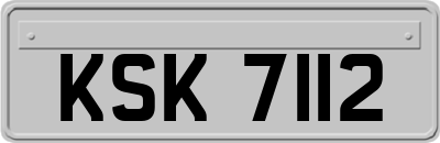 KSK7112