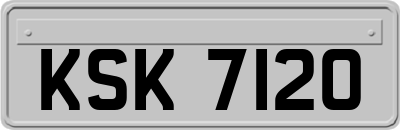 KSK7120