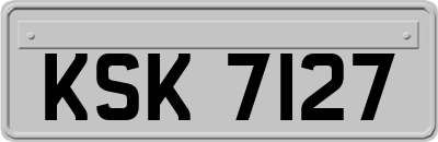 KSK7127