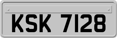 KSK7128
