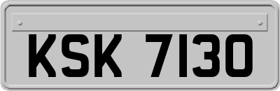 KSK7130