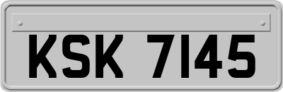 KSK7145