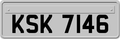 KSK7146