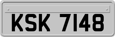 KSK7148
