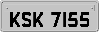 KSK7155