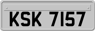 KSK7157