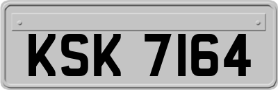 KSK7164