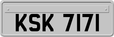 KSK7171