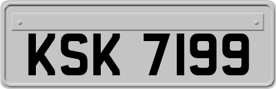 KSK7199