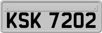 KSK7202
