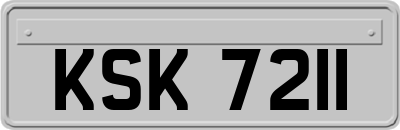 KSK7211