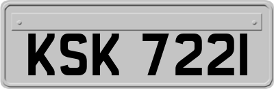KSK7221