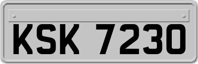KSK7230
