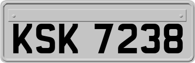 KSK7238