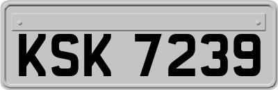 KSK7239