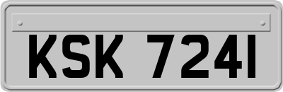 KSK7241
